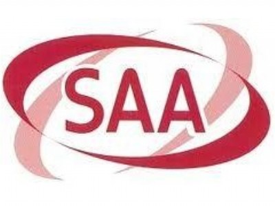 saaJ(rn)CݿڟsaaJ(rn)C(w)