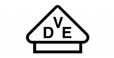 ^vdeJC^vdeJCW^vdeJC