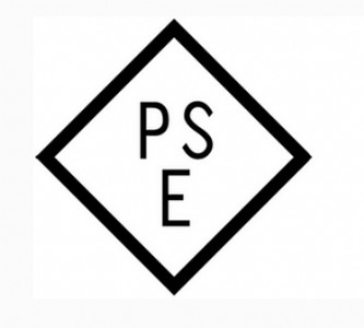 pseJC늾^pseJCԴpseJC