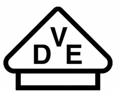 ɽ늾^vdeJCԴvdeJC