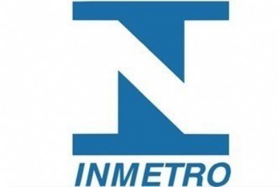 ^,2pɲ3pinmetroJ(rn)C