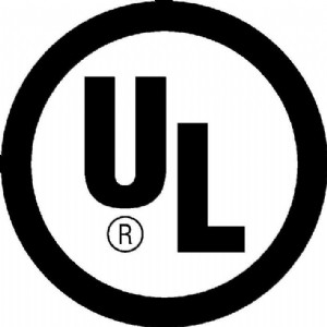 늾ulJCI(y)BulJCԴ^ulJC