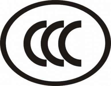 cccJCԴ^cccJC