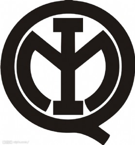 KI(y)k늾imqJC^imqJC