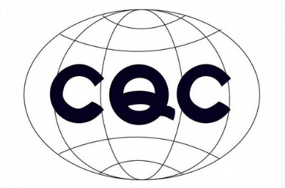 cqcJ(rn)CݿڟcqcJ(rn)C^cqcƷ