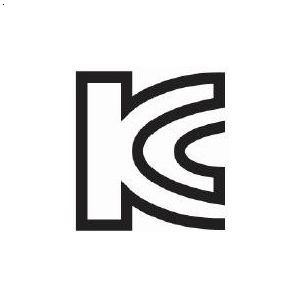kcJC늾^kcJC(w)