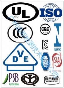 늾ӡbisJ(rn)C^bisJ(rn)CԴbisJ(rn)C(w)