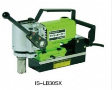 IS-LB30SW@יC(j)()