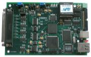 ϰ̩USB2852(sh)(j)ɼ(AD 32·250K16λDADIO)֧̫W(wng)ݔ
