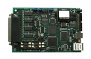 ϰ̩USB2850(sh)(j)ɼ(500K16λ64·ADDADIOܣ