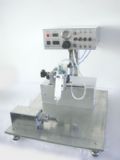 (yng)AS-780ݼyczCݽzczCczCl(f)(D)