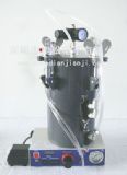 AS-3000EҺܹzCLEDczCczCaS(D)
