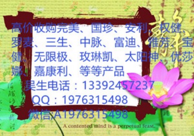 oُ(gu)ۻ՟oޘOa(chn)Ʒ