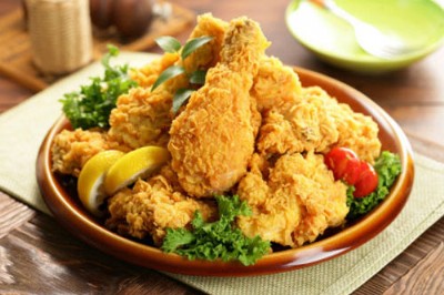 pڅζ߶ըuھ