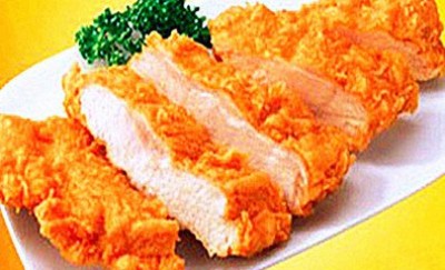 (chung)M߹Qζ߶ըua(chn)Ʒip