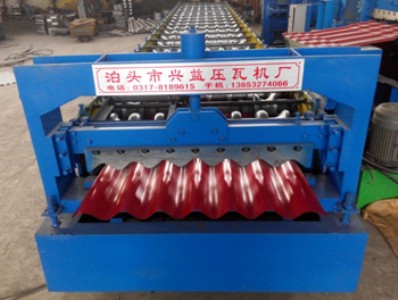 780d_(d)AO(sh)d扺ߙC(j)S(chng)