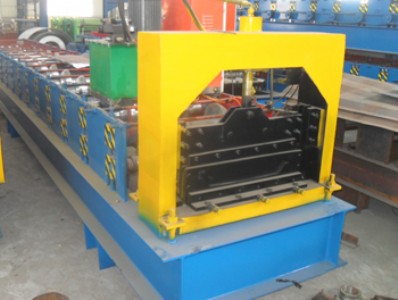 720͘ǳа䓙CеO(sh)