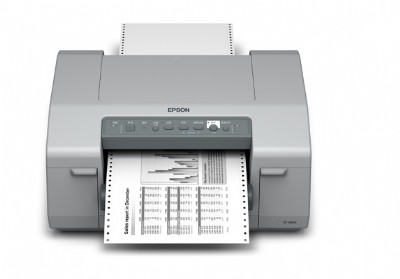 epson gp-m820 Bm(x) κڇī(bio)ӡC