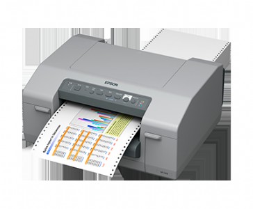 epson gp-c832  ɫī(bio)ӡC