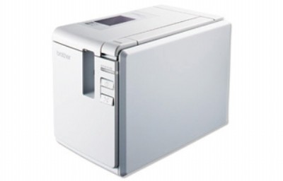 ֵpt-9700pcX(bio)ӡC(j)