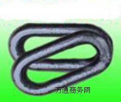 έh(hun)