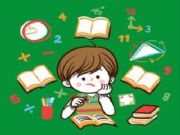 L^(q)СW꼉Wno I(y)СW꼉Wnoֵه