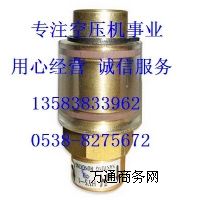03389143ǸGD89623199y
