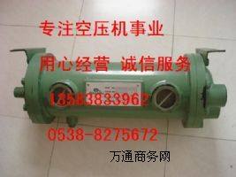 QX101758QX100372ǸGDs