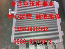 QX101260QX102877ǸGDs