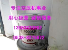 28H10928H11028H57ǸGDՉC