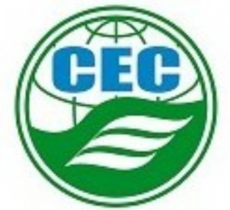 {cccJC|zceJCredJCfccJC