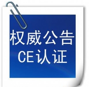 ֙C(j)oceJ(rn)CԴmbsmiJ(rn)Ccns14336