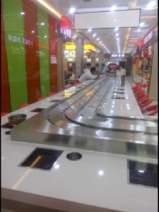 D(zhun)СO(sh)䣬D(zhun)O(sh)