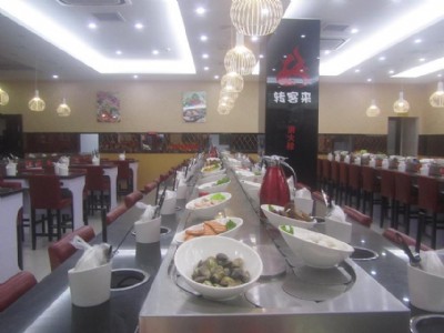 ҴD(zhun)O(sh)D(zhun)СO(sh)(bo)r(ji)