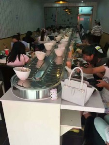 D(zhun)˾O䵽I D(zhun)Or