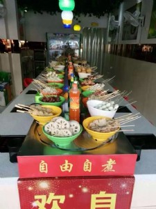 S(zhn)D(zhun) S(zhn)D(zhun)С D(zhun)O(sh)ָƷ