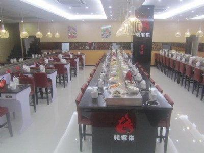 (zhn)Л]uD(zhun)O(sh)䣬D(zhun)˾O(sh)