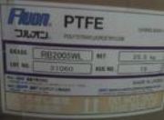 (yng)PTFEzԭl(f)r