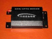 GPRSo(w)ģKGSM/GPRS/RFo(w)ģKLEDo(w)ƿ