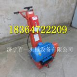 (ni)ȼٙC(j) 늄ëC(j)Ƭ72