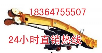 늄ӰC(j)r(ji)  VbrC(j)S