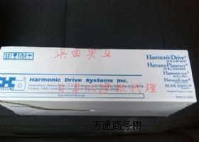 ϺCCձĬ{SHG-25-50-2SO