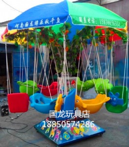 (yng)HH-2016ǧ~D(zhun)Сw~ǧw~