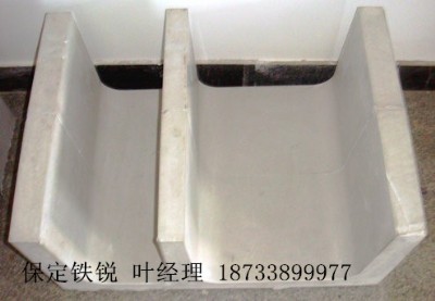 |ϲ|wS FJ ģ߻a(chn) ;