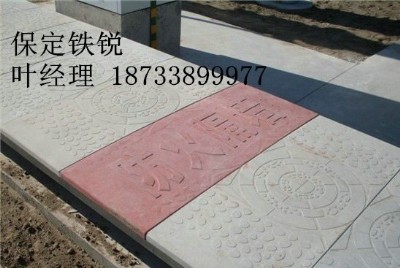 FJ(yng)ˮw壬(qing)ȸ