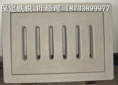 (yng)wˮߏ(qing)ȣFJ