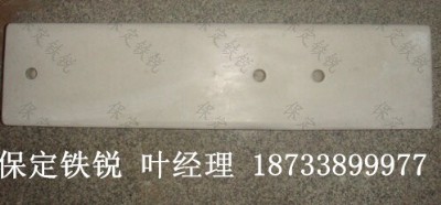 |ωˮ|(zh)FJS