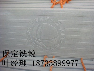 (gu)W(wng)(bio)w(gu)늾W(wng)(bio)־wFJS