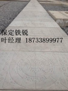 (yng)ˮw壬;Ҏ(gu)RȫFJS