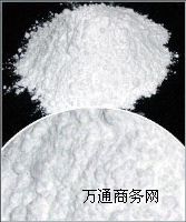 ϷʻʯۡʏʯRɽʯۡϻʯ